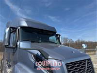 2019 VOLVO TRUCK VNL