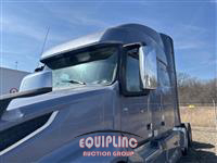 2019 VOLVO TRUCK VNL