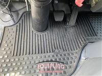 2019 Chevrolet 4500