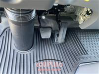 2018 Chevrolet 4500