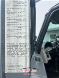 2012 International MA025