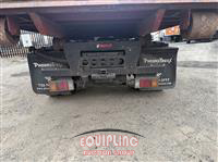 2014 Isuzu NRR