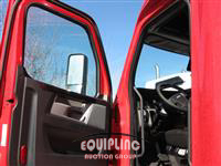 2019 Freightliner CASCADIA