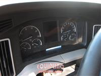 2019 Freightliner CASCADIA