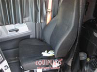 2019 Freightliner CASCADIA