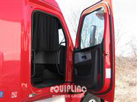 2019 Freightliner CASCADIA