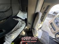 2016 Freightliner CASCADIA
