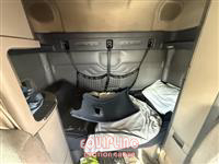 2016 Freightliner CASCADIA