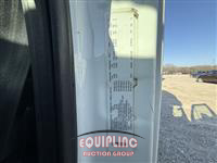 2016 Freightliner CASCADIA