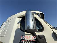 2016 Freightliner CASCADIA