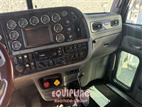 2019 Peterbilt 389