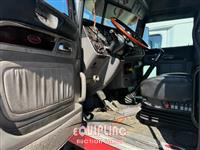 2019 Peterbilt 389