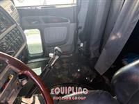2019 Peterbilt 389