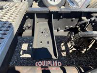 2019 Peterbilt 389