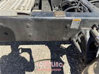 2019 Peterbilt 389