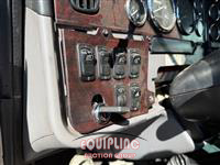 2019 Peterbilt 389