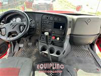 2014 International PROSTAR +