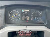 2020 Freightliner CASCADIA