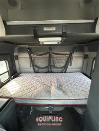 2020 Freightliner CASCADIA