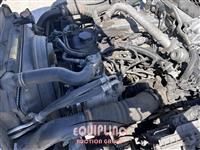 2013 Isuzu NPR