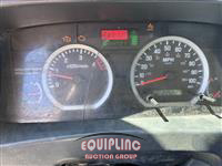 2013 Isuzu NPR
