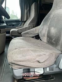 2016 Freightliner CASCADIA