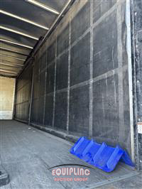 2014 Freightliner M2