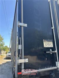 2014 Freightliner M2
