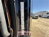  Freightliner CASCADIA