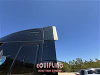 Freightliner CASCADIA