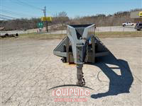 2023 ROAD FMAX216 HDT