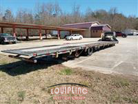 2023 ROAD FMAX216 HDT