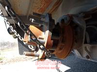 2023 ROAD FMAX216 HDT