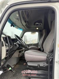 2020 Peterbilt 579