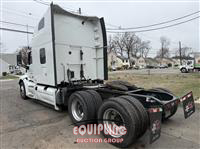 2020 Peterbilt 579