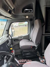 2020 Peterbilt 579