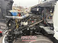 2020 Peterbilt 579