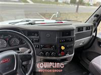 2020 Peterbilt 579