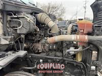 2020 Peterbilt 579