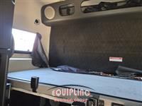2016 Volvo VNL