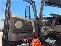 2016 Volvo VNL