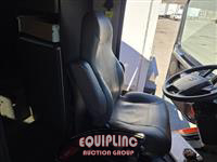 2016 Volvo VNL