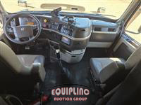 2016 Volvo VNL