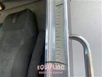 2009 Kenworth T300