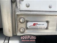 2009 Kenworth T300