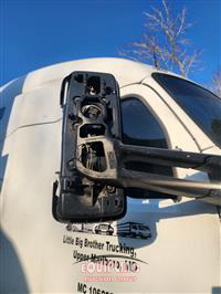 2017 Kenworth T680
