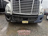 2017 Freightliner CASCADIA