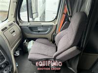 2017 Freightliner CASCADIA