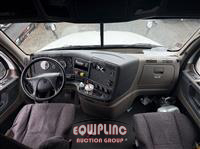 2017 Freightliner CASCADIA