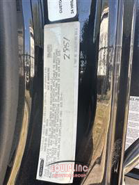 2014 Freightliner M2